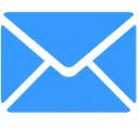 Email BIRAI
