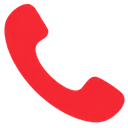 Telefon BIRAI