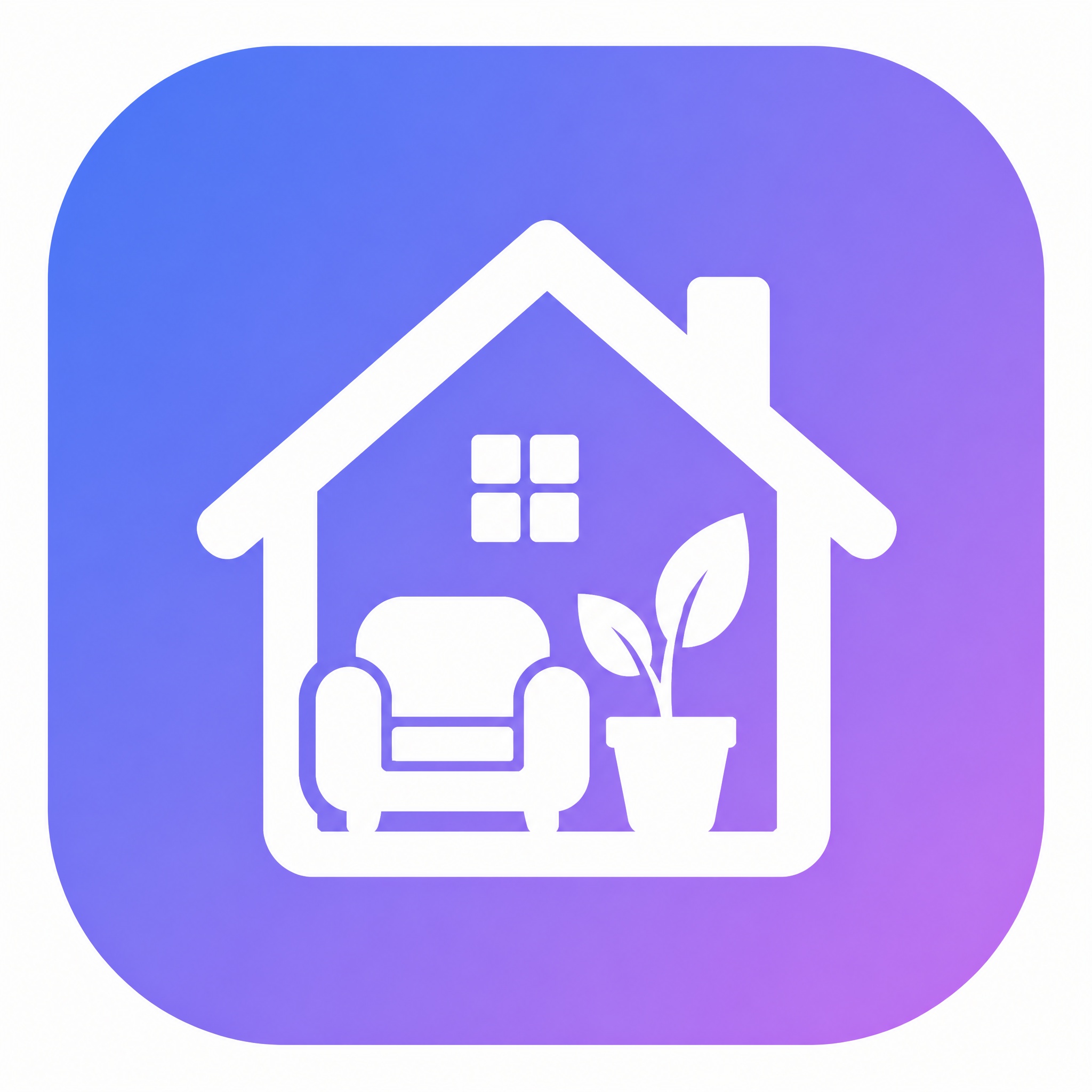 Casa & Lifestyle