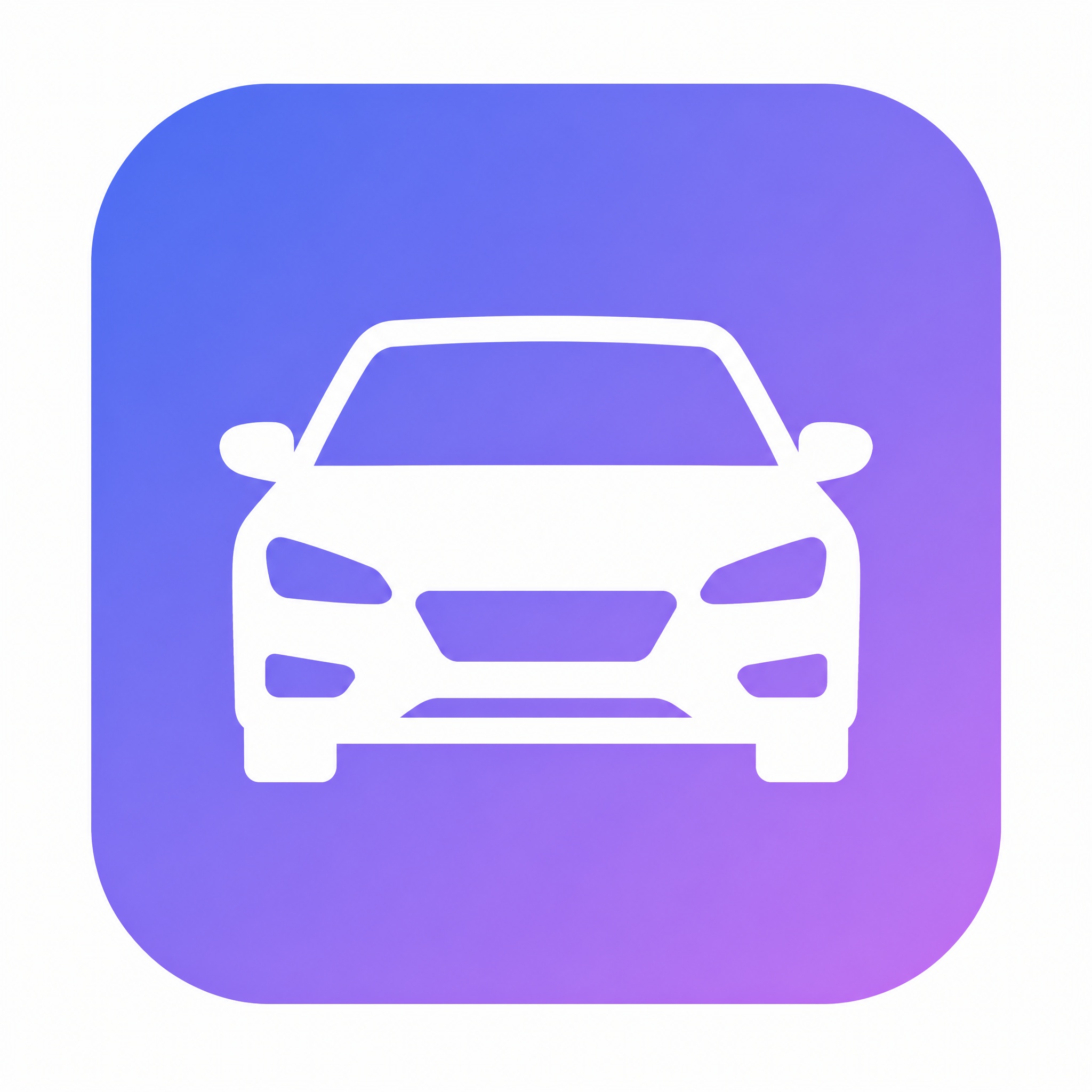 Accesorii Auto