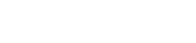 BIRAI