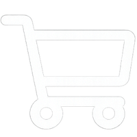 Cart