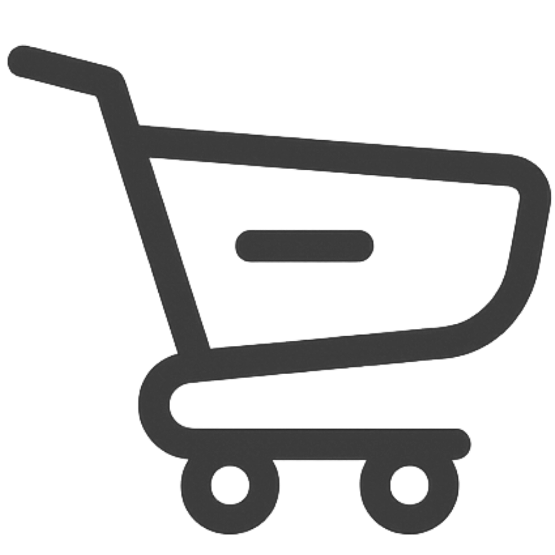 Cart