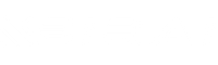 BIRAI
